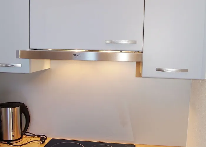 Astellina Hotel-apart 4*