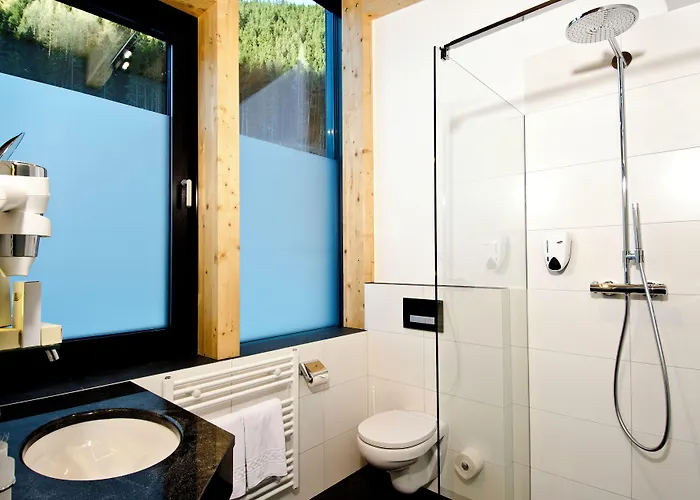 Astellina Hotel-apart 호텔 이스크글