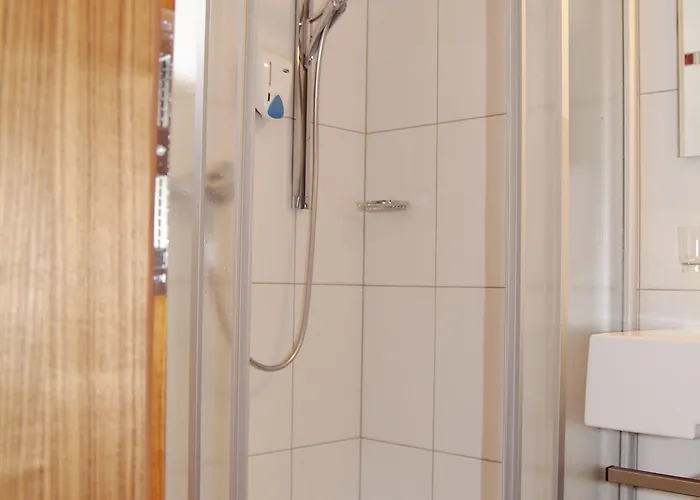 Astellina Hotel-apart 호텔