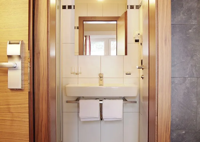 Astellina Hotel-apart 호텔 이스크글