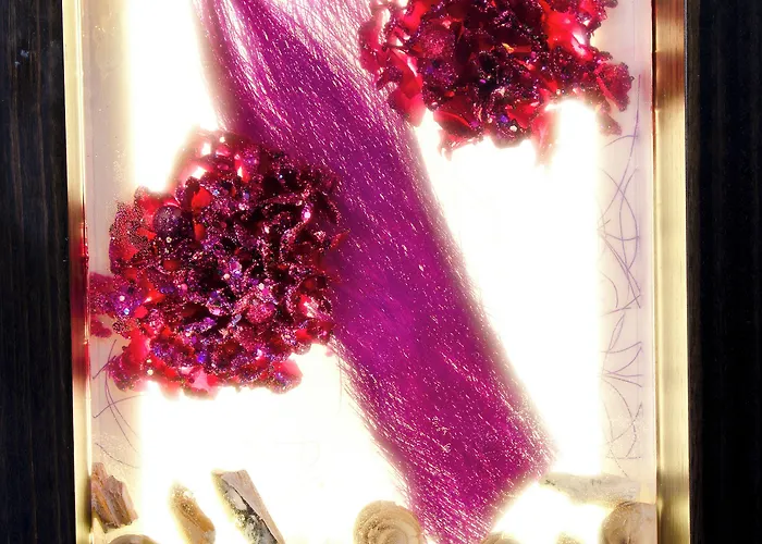 Astellina Hotel-apart 4* 이스크글