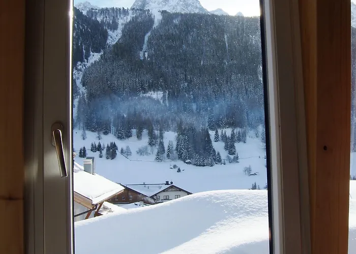 Astellina Hotel-apart 4*