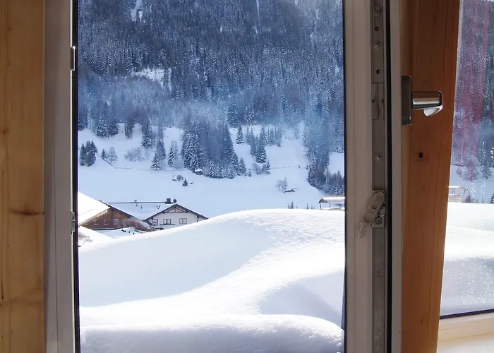 호텔 Astellina Hotel-apart 4*