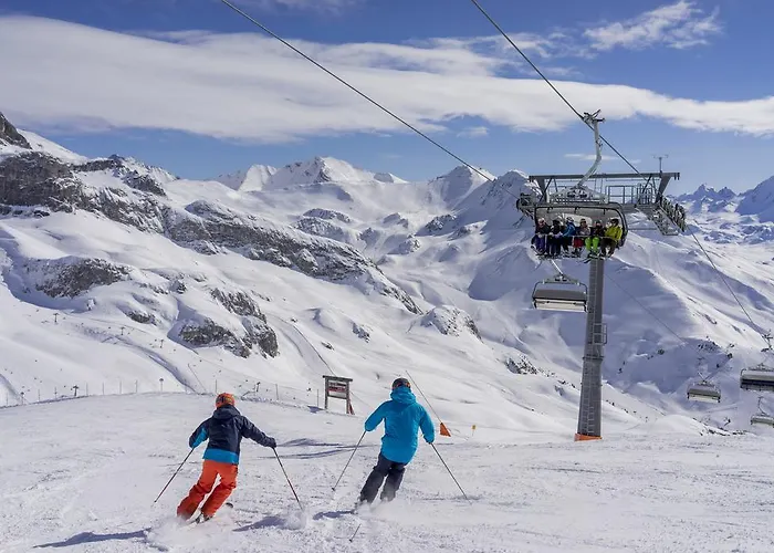 Astellina Hotel-apart