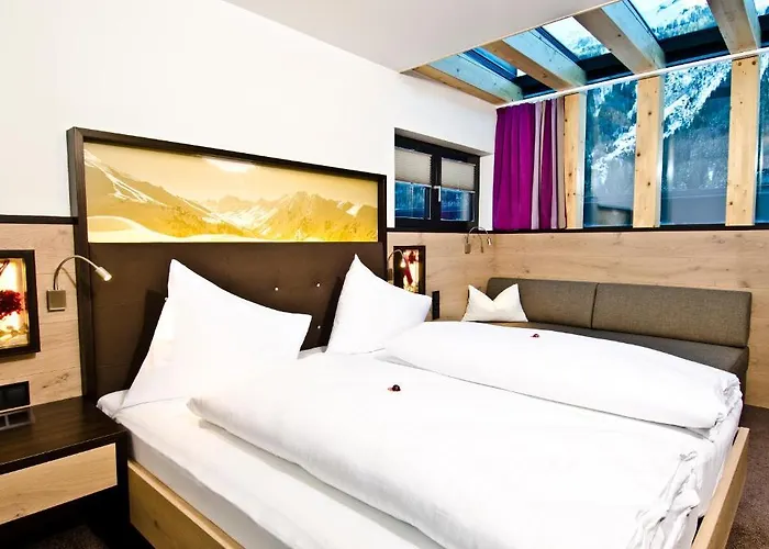 Astellina Hotel-apart