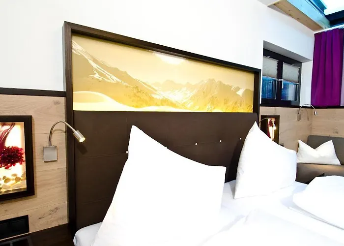 호텔 Astellina Hotel-apart 4*