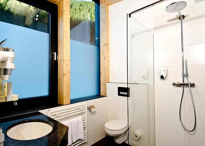 호텔 Astellina Hotel-apart