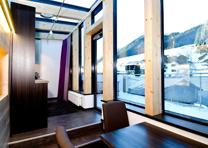 Astellina Hotel-apart 이스크글