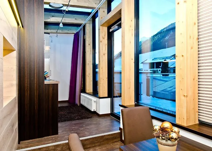 Astellina Hotel-apart 호텔 이스크글