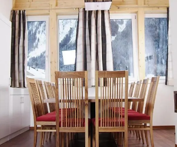 Astellina Hotel-apart 호텔 4*