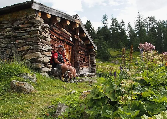 Astellina Hotel-apart 4* 이스크글