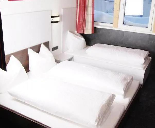 호텔 Astellina Hotel-apart 이스크글