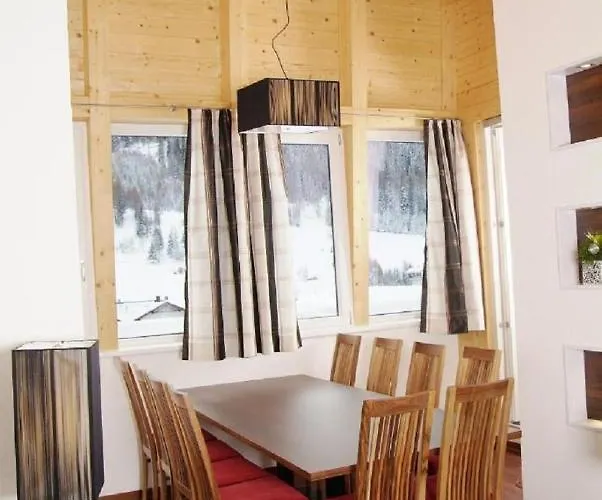 호텔 Astellina Hotel-apart 이스크글