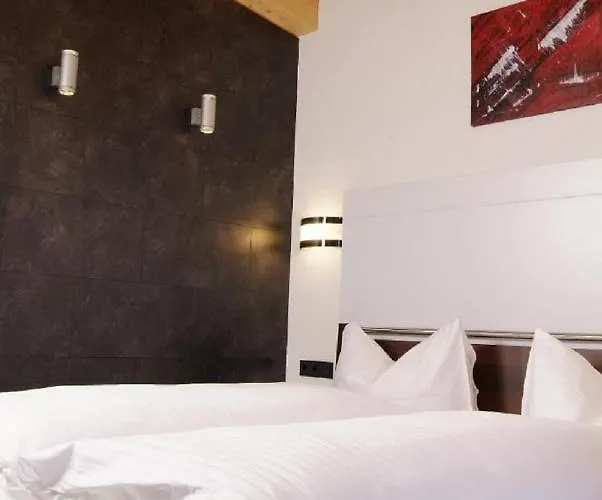 Astellina Hotel-apart 호텔 이스크글