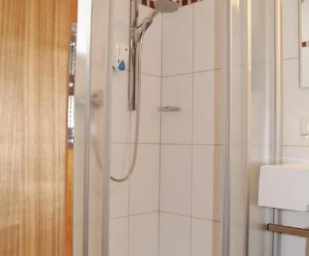 Astellina Hotel-apart 4*