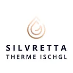 Hotel Astellina Hotel-apart Ischgl