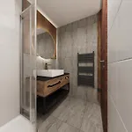 Astellina Hotel-apart Hotel