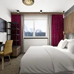 Astellina Hotel-apart