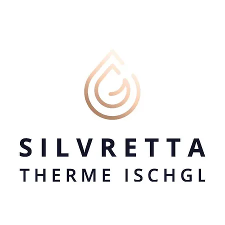 Otel Astellina Hotel-apart Ischgl