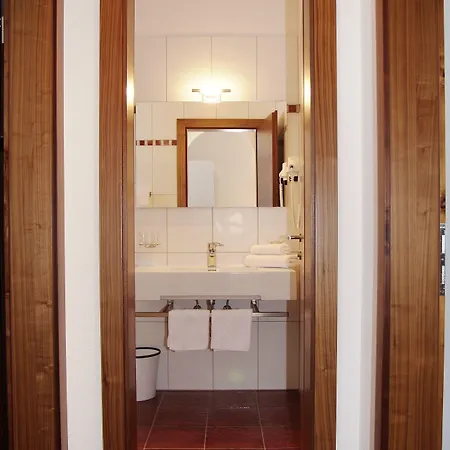Astellina Hotel-apart Otel