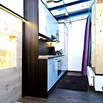 Astellina Hotel-apart Hotel