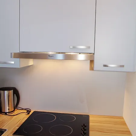 Astellina Hotel-apart 4*