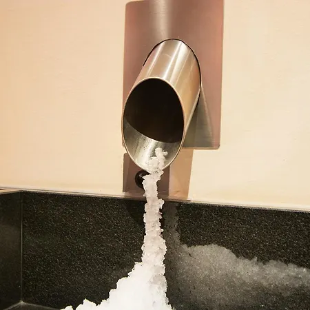 Astellina Hotel-apart Hotel